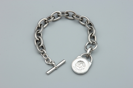 MK Bracelet-134